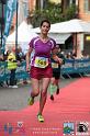 Maratonina 2016 - Arrivi - Simone Zanni - 037